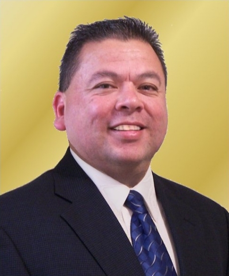 Benny Nunez, Realtor