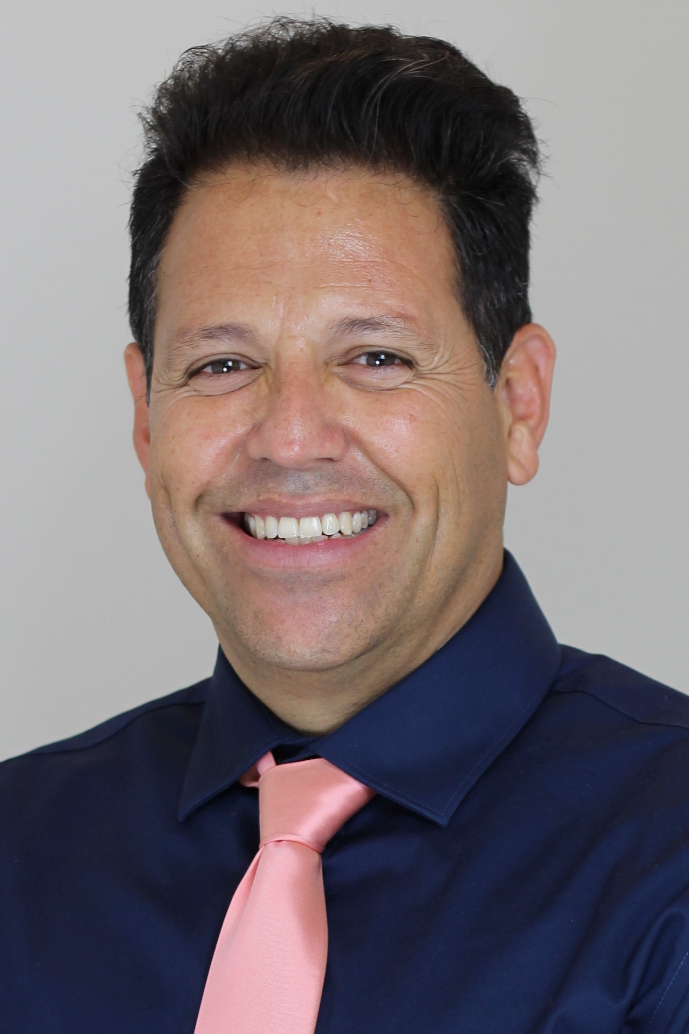 Joe Ruiz, Realtor