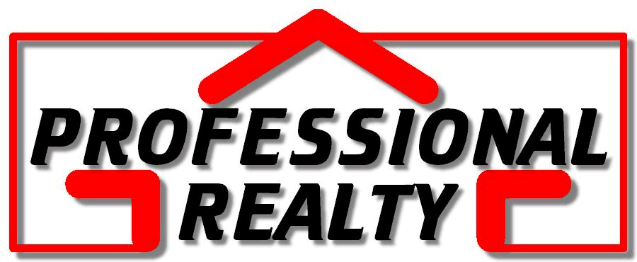 Accessibility | Professional Realty